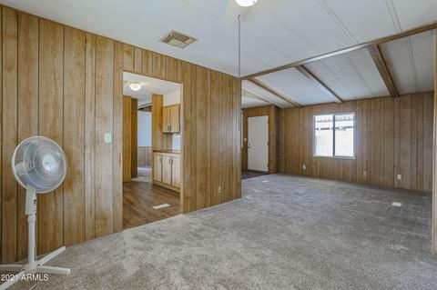 7825 E Inverness Ave, Mesa, AZ 85209 photo 20