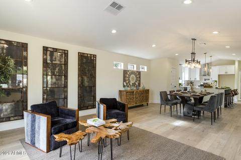 914 E Knoll St, Mesa, AZ 85203 photo 9