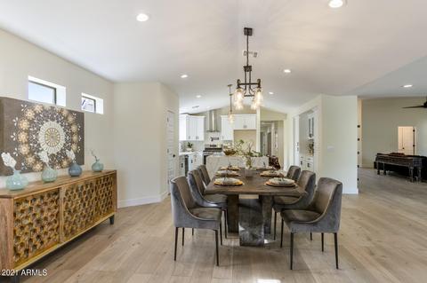 914 E Knoll St, Mesa, AZ 85203 photo 8