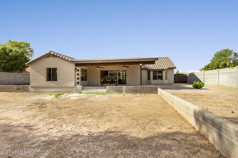 914 E Knoll St, Mesa, AZ 85203 photo 30