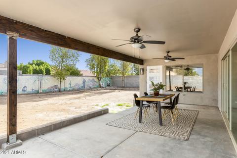 914 E Knoll St, Mesa, AZ 85203 photo 29