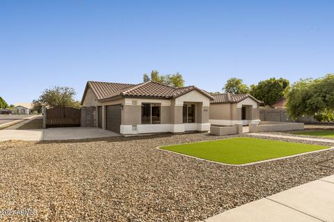 914 E Knoll St, Mesa, AZ 85203 photo 3