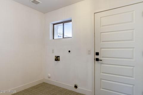 914 E Knoll St, Mesa, AZ 85203 photo 23