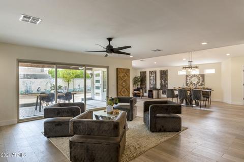 914 E Knoll St, Mesa, AZ 85203 photo 6