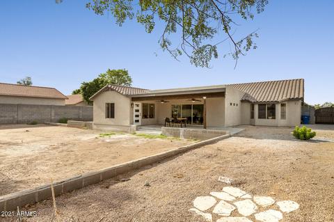 914 E Knoll St, Mesa, AZ 85203 photo 31
