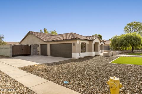 914 E Knoll St, Mesa, AZ 85203 photo 2