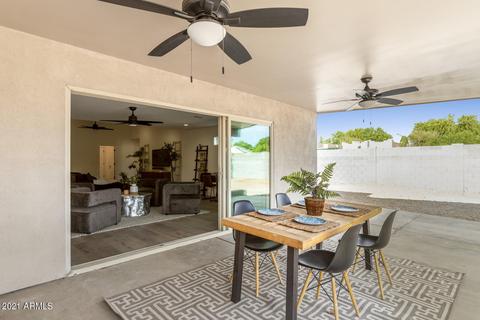 914 E Knoll St, Mesa, AZ 85203 photo 28