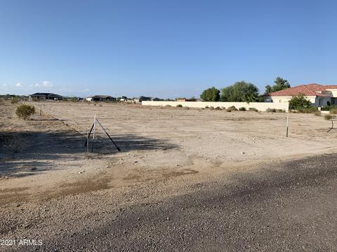 0 W Virginia Ave Buckeye Az 5 Photos Mls Movoto