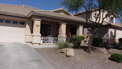 38229 N Carolina Ave, San Tan Valley, AZ 85140