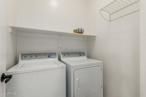 7445 Eagle Crest Dr #1043, Mesa, AZ 85207 photo 23