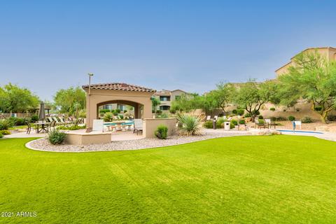 7445 Eagle Crest Dr #1043, Mesa, AZ 85207 photo 32