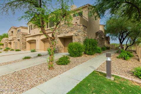 7445 Eagle Crest Dr #1043, Mesa, AZ 85207 photo 2