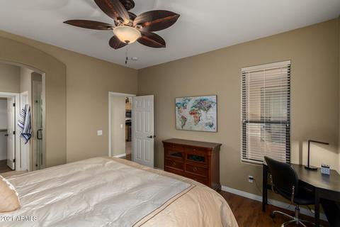 7445 Eagle Crest Dr #1043, Mesa, AZ 85207 photo 15