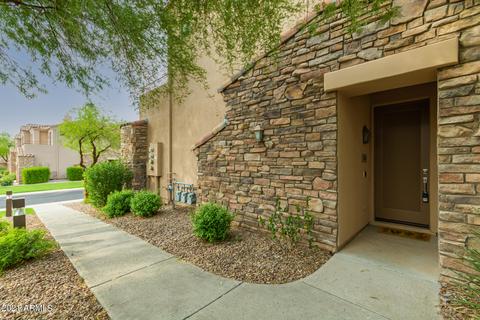 7445 Eagle Crest Dr #1043, Mesa, AZ 85207 photo 3