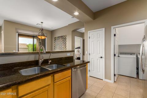 7445 Eagle Crest Dr #1043, Mesa, AZ 85207 photo 11