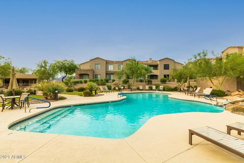 7445 Eagle Crest Dr #1043, Mesa, AZ 85207 photo 27