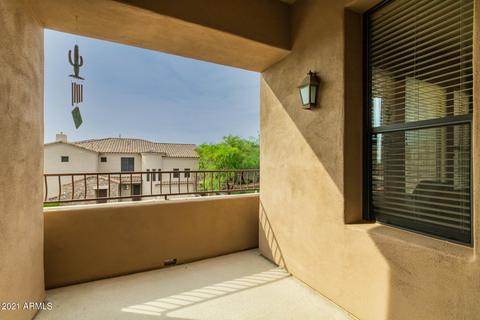 7445 Eagle Crest Dr #1043, Mesa, AZ 85207 photo 12