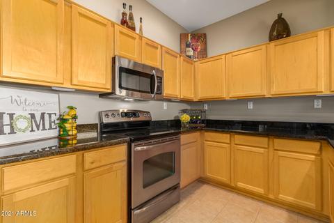 7445 Eagle Crest Dr #1043, Mesa, AZ 85207 photo 8