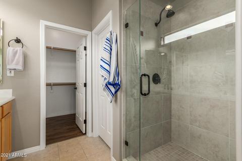 7445 Eagle Crest Dr #1043, Mesa, AZ 85207 photo 16