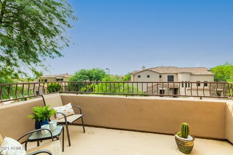 7445 Eagle Crest Dr #1043, Mesa, AZ 85207 photo 21