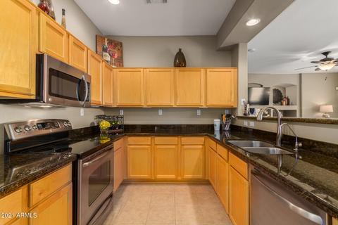 7445 Eagle Crest Dr #1043, Mesa, AZ 85207 photo 10
