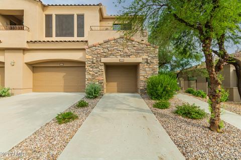 7445 Eagle Crest Dr #1043, Mesa, AZ 85207 photo 1