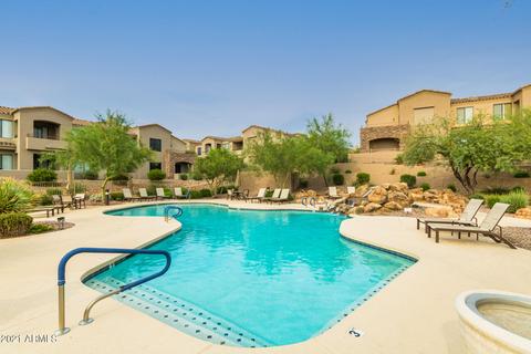 7445 Eagle Crest Dr #1043, Mesa, AZ 85207 photo 28