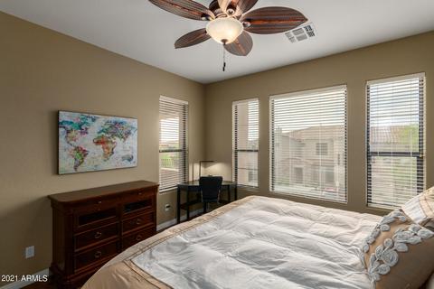 7445 Eagle Crest Dr #1043, Mesa, AZ 85207 photo 14