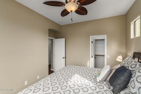 7445 Eagle Crest Dr #1043, Mesa, AZ 85207 photo 20