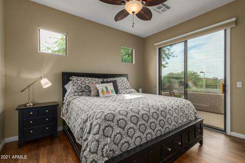 7445 Eagle Crest Dr #1043, Mesa, AZ 85207 photo 19