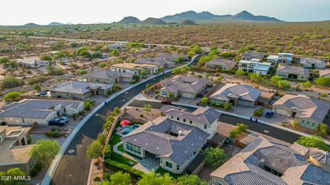 9837 E Jaeger St, Mesa, AZ 85207 photo 85