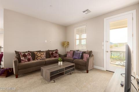 9837 E Jaeger St, Mesa, AZ 85207 photo 54