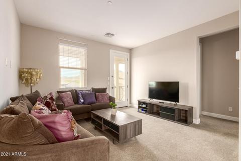 9837 E Jaeger St, Mesa, AZ 85207 photo 53