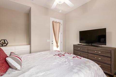 9837 E Jaeger St, Mesa, AZ 85207 photo 42