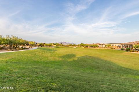 9837 E Jaeger St, Mesa, AZ 85207 photo 76