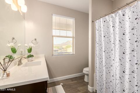 9837 E Jaeger St, Mesa, AZ 85207 photo 50