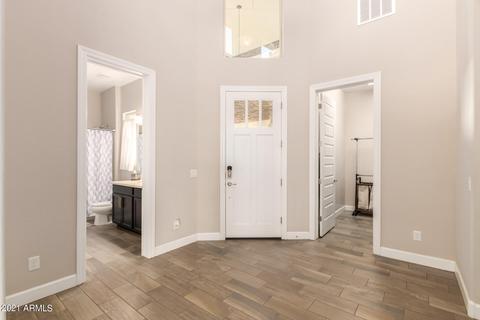 9837 E Jaeger St, Mesa, AZ 85207 photo 10