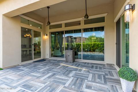 9837 E Jaeger St, Mesa, AZ 85207 photo 68
