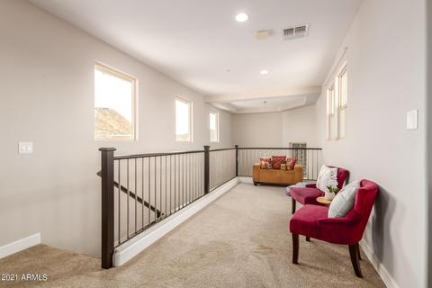 9837 E Jaeger St, Mesa, AZ 85207 photo 51