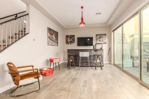 9837 E Jaeger St, Mesa, AZ 85207 photo 13