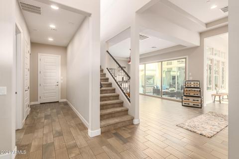9837 E Jaeger St, Mesa, AZ 85207 photo 11