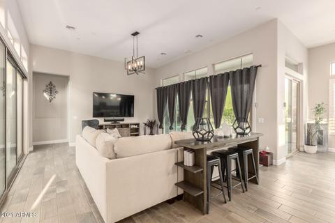 9837 E Jaeger St, Mesa, AZ 85207 photo 31