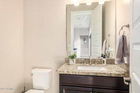 9837 E Jaeger St, Mesa, AZ 85207 photo 33