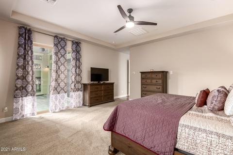 9837 E Jaeger St, Mesa, AZ 85207 photo 37