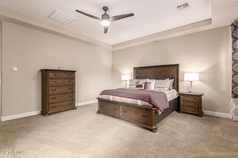 9837 E Jaeger St, Mesa, AZ 85207 photo 36