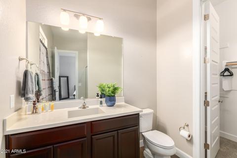 9837 E Jaeger St, Mesa, AZ 85207 photo 44