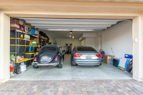 9837 E Jaeger St, Mesa, AZ 85207 photo 59