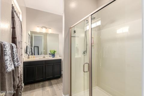 9837 E Jaeger St, Mesa, AZ 85207 photo 43