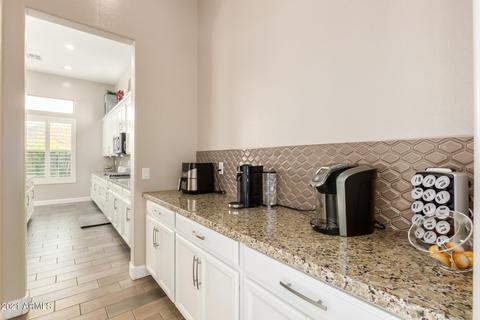 9837 E Jaeger St, Mesa, AZ 85207 photo 26