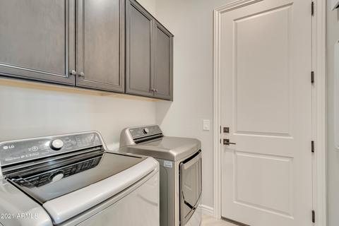 3443 E Pinto Dr, Gilbert, AZ 85296 photo 11